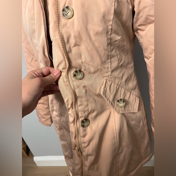 Winter Jacket - Picture 14 of 14